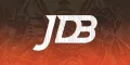 awc_jdb by redkong89