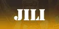 awc_jili by redkong89
