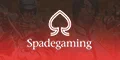 awc_spadegaming by redkong89