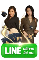 redkong89