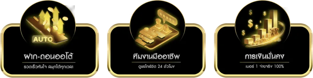 redkong89 login
