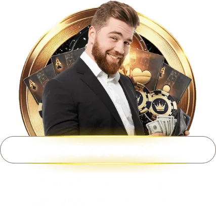redkong89 สมัครสมาชิก