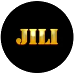 jili by redkong89