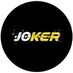joker by redkong89