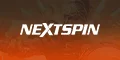 nextspin by redkong89