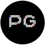 pg by redkong89