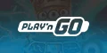 playngo by redkong89