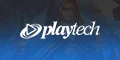 playtech by redkong89