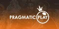 pragmaticplay by redkong89