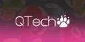 qtech by redkong89
