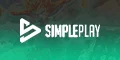 simpleplay by redkong89