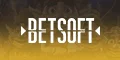 tg_betsoft by redkong89